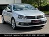 VW Eos deutschland