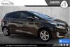 Kia Carens bl|nordrhein-westfalen