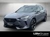 Cupra Formentor mainz