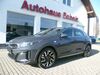 Kia XCeed dankmarshausen