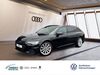 Audi A6 hintertiefenbach
