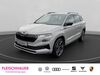 Skoda Karoq kreis|erlangen-hoechstadt