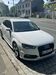 Audi A3 bl|nordrhein-westfalen