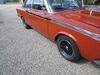 Ford Taunus geisenfeld