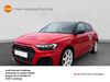 Audi A1 wunstorf