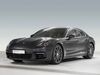 Porsche Panamera schenkenzell
