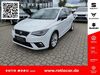 Seat Ibiza drossdorf