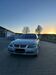 BMW 318 stockhausen-illfurth