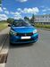 Suzuki Celerio hueckeswagen