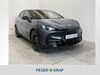 Cupra Tavascan ober-hilbersheim
