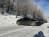 Audi TT kreis|bad-toelz-wolfratshausen