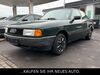 Audi 80 woelferbuett