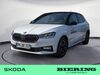 Skoda Fabia fredersdorf-vogelsdorf