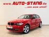 BMW 116 roedelmaier