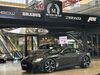 Aston Martin DBS geisenfeld