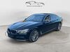 BMW 740 meinborn