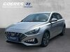 Hyundai i30 ober-hilbersheim