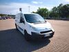 Citroen Jumpy niederhosenbach