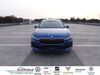 Skoda Superb geisenfeld