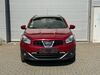 Nissan Qashqai walhausen