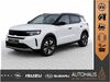 Opel Frontera kreis|tuebingen