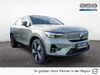 Volvo C40 schoenburg