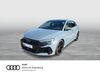 Audi RS3 Leer (Ostfriesland)