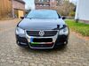 VW Eos boffzen