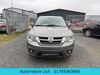 Fiat Freemont nieder-hilbersheim
