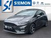 Ford Fiesta saerbeck