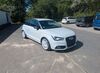 Audi A1 oberheimbach