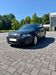 Audi A3 ewighausen