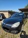 Opel Vectra muehlstedt