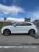 Audi SQ5 ockenheim