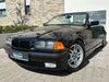 BMW 328 nieder-hilbersheim