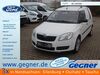 Skoda Roomster kreis|tuebingen