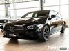 Mercedes-Benz CLA 200 Shooting Brake wissmannsdorf