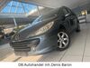 Peugeot 307 Aichtal