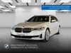 BMW 530 Nessa