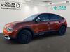 Citroen C4 irrhausen