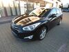 Hyundai i40 ruttersdorf-lotschen