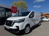 Nissan Primastar muehlstedt