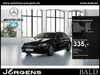 Mercedes-Benz A 220 goergeshausen