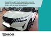 Nissan Qashqai enzkloesterle