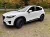 Mazda CX-5 biedershausen