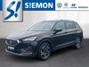 Seat Tarraco dorn-duerkheim