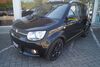 Suzuki Ignis bl|nordrhein-westfalen