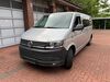 VW T6 Caravelle langenhagen