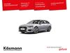 Audi A6 Binau