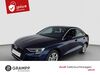 Audi A3 kreis|main-tauber-kreis
